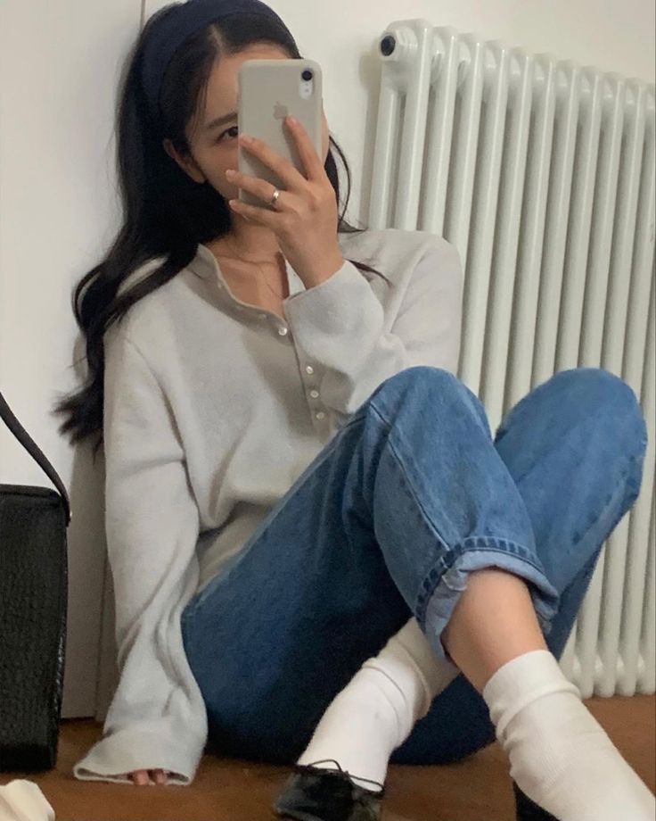 91视频首页社区