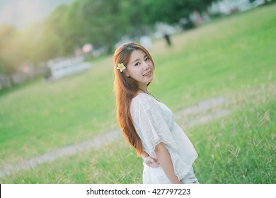 91视频首页专家