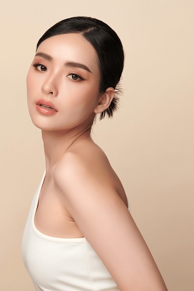 91视频首页 - 精彩视频