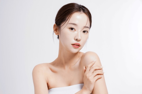 91视频首页 - 精彩视频