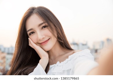 91视频首页 - 精彩视频