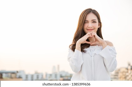 91视频首页 - 精彩视频