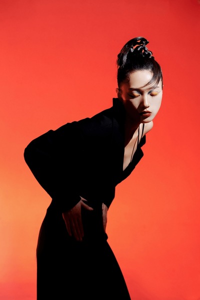 91视频首页 - 精彩视频